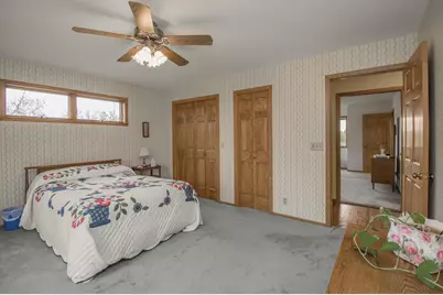 562 138th Avenue, Turtle Lake, WI 54889 - Photo 27