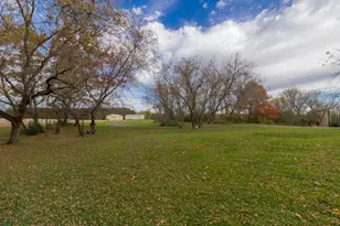 562 138th Ave, Turtle Lake, WI 54889 - Photo 49