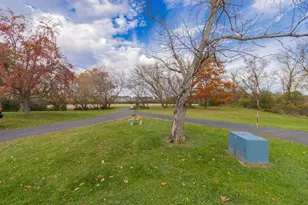 562 138th Ave, Turtle Lake, WI 54889 - Photo 53