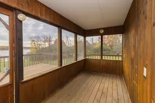 562 138th Ave, Turtle Lake, WI 54889 - Photo 37