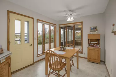 562 138th Avenue, Turtle Lake, WI 54889 - Photo 15