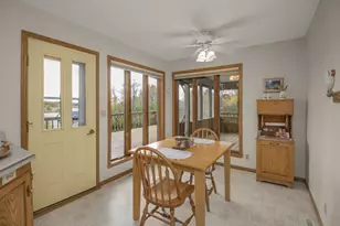 562 138th Ave, Turtle Lake, WI 54889 - Photo 15