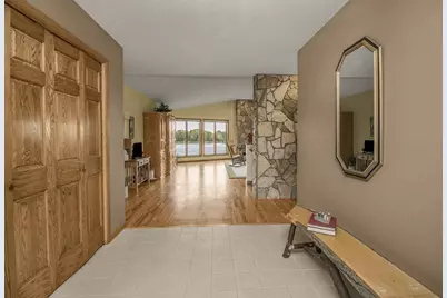 562 138th Avenue, Turtle Lake, WI 54889 - Photo 5