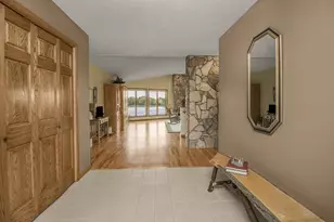 562 138th Ave, Turtle Lake, WI 54889 - Photo 5