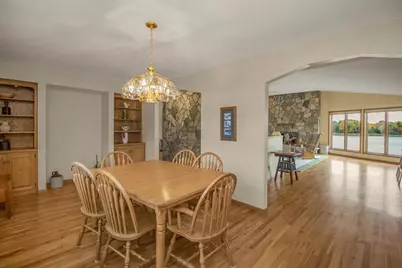 562 138th Avenue, Turtle Lake, WI 54889 - Photo 19