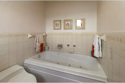 562 138th Avenue, Turtle Lake, WI 54889 - Photo 25