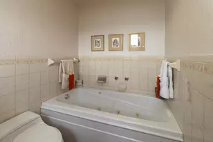 562 138th Ave, Turtle Lake, WI 54889 - Photo 25