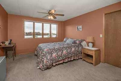 562 138th Avenue, Turtle Lake, WI 54889 - Photo 35