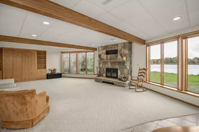 562 138th Avenue, Turtle Lake, WI 54889 - Photo 33