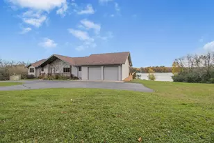 562 138th Ave, Turtle Lake, WI 54889 - Photo 47