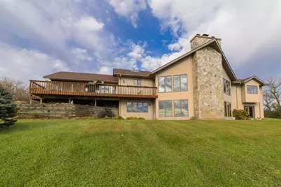 562 138th Avenue, Turtle Lake, WI 54889 - Photo 41