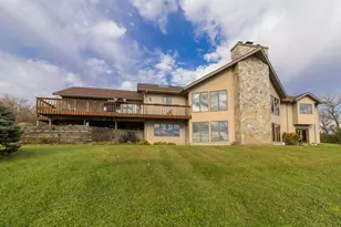 562 138th Ave, Turtle Lake, WI 54889 - Photo 41