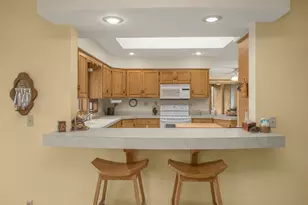 562 138th Ave, Turtle Lake, WI 54889 - Photo 11