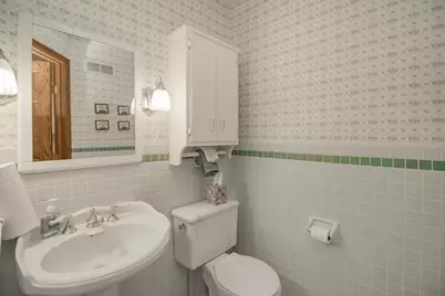 562 138th Avenue, Turtle Lake, WI 54889 - Photo 31