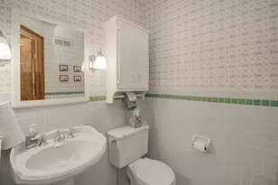 562 138th Ave, Turtle Lake, WI 54889 - Photo 31