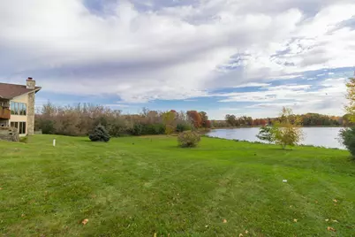 562 138th Avenue, Turtle Lake, WI 54889 - Photo 43