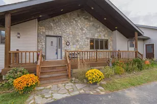 562 138th Ave, Turtle Lake, WI 54889 - Photo 3