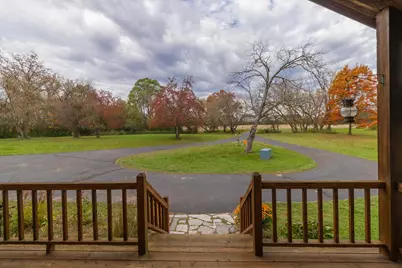 562 138th Avenue, Turtle Lake, WI 54889 - Photo 51