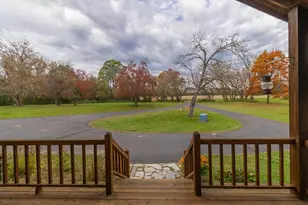 562 138th Ave, Turtle Lake, WI 54889 - Photo 51