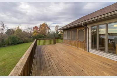 562 138th Avenue, Turtle Lake, WI 54889 - Photo 39