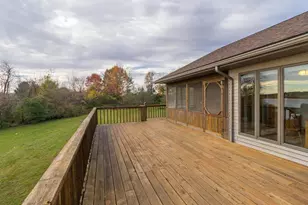 562 138th Ave, Turtle Lake, WI 54889 - Photo 39