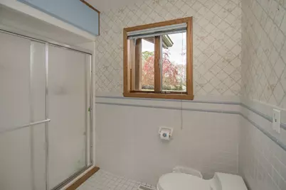 562 138th Avenue, Turtle Lake, WI 54889 - Photo 29