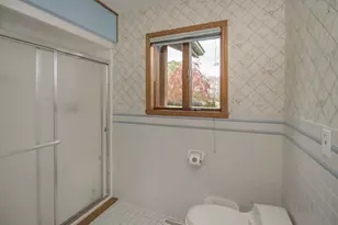 562 138th Ave, Turtle Lake, WI 54889 - Photo 29