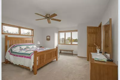 562 138th Avenue, Turtle Lake, WI 54889 - Photo 21