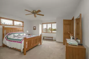 562 138th Ave, Turtle Lake, WI 54889 - Photo 21