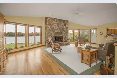 562 138th Avenue, Turtle Lake, WI 54889 - Photo 7