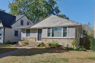 3755 Major Ave N, Robbinsdale, MN 55422 - Photo 1