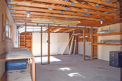 426 Erie Avenue, Crosby, MN 56441 - Photo 29