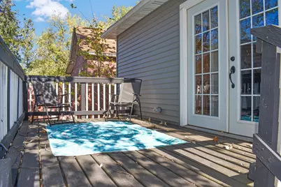 426 Erie Avenue, Crosby, MN 56441 - Photo 5