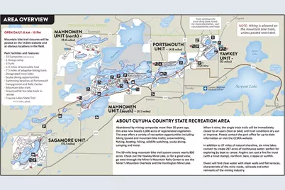 426 Erie Avenue, Crosby, MN 56441 - Photo 35