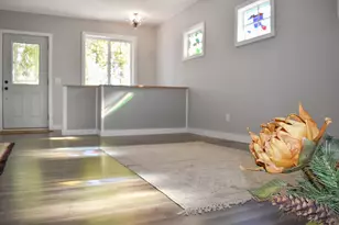 426 Erie Ave, Crosby, MN 56441 - Photo 21