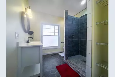 426 Erie Avenue, Crosby, MN 56441 - Photo 17