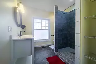 426 Erie Ave, Crosby, MN 56441 - Photo 17