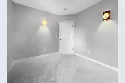 426 Erie Avenue, Crosby, MN 56441 - Photo 15