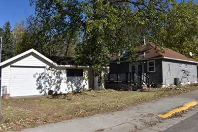 426 Erie Avenue, Crosby, MN 56441 - Photo 33