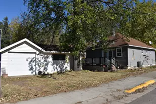 426 Erie Ave, Crosby, MN 56441 - Photo 33