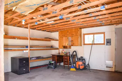 426 Erie Avenue, Crosby, MN 56441 - Photo 31