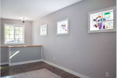 426 Erie Avenue, Crosby, MN 56441 - Photo 11