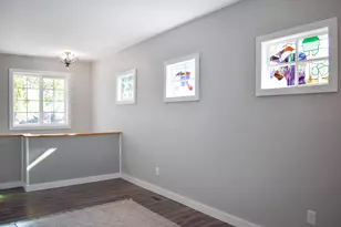 426 Erie Ave, Crosby, MN 56441 - Photo 11