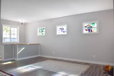 426 Erie Avenue, Crosby, MN 56441 - Photo 13