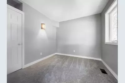 426 Erie Avenue, Crosby, MN 56441 - Photo 19