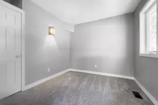 426 Erie Ave, Crosby, MN 56441 - Photo 19