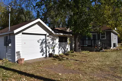 426 Erie Avenue, Crosby, MN 56441 - Photo 27