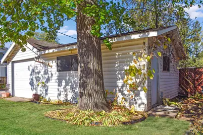 426 Erie Avenue, Crosby, MN 56441 - Photo 3