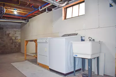 426 Erie Avenue, Crosby, MN 56441 - Photo 23