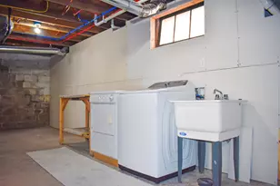 426 Erie Ave, Crosby, MN 56441 - Photo 23